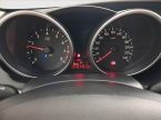 Mazda 3 - fotka číslo 10
