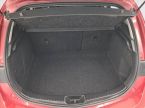 Mazda 3 - fotka číslo 12
