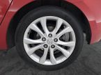 Mazda 3 - fotka číslo 13