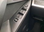 Mazda 3 - fotka číslo 14
