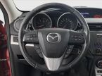 Mazda 3 - fotka číslo 15