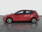 Mazda 3 - fotka číslo 2
