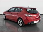 Mazda 3 - fotka číslo 3