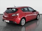 Mazda 3 - fotka číslo 4