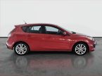 Mazda 3 - fotka číslo 5