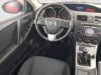 Mazda 3 - fotka číslo 6