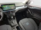 Ford Focus - fotka číslo 7