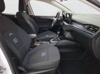 Ford Focus - fotka číslo 8