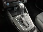 Ford Focus - fotka číslo 12