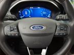 Ford Focus - fotka číslo 17