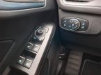 Ford Focus - fotka číslo 18