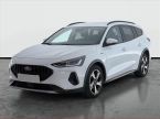 Ford Focus - fotka číslo 1