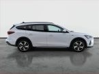 Ford Focus - fotka číslo 5