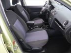 Ford Fusion - fotka číslo 8