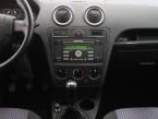 Ford Fusion - fotka číslo 11