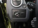 Ford Fusion - fotka číslo 13