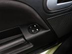 Ford Fusion - fotka číslo 15