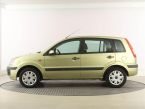 Ford Fusion - fotka číslo 2
