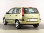Ford Fusion - fotka číslo 3