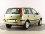 Ford Fusion - fotka číslo 4