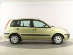 Ford Fusion - fotka číslo 5