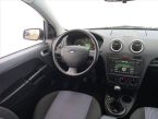 Ford Fusion - fotka číslo 6