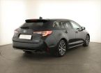 Toyota Corolla - fotka číslo 4