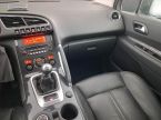 Peugeot 3008 - fotka číslo 7