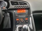 Peugeot 3008 - fotka číslo 10