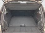 Peugeot 3008 - fotka číslo 11