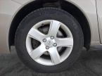 Peugeot 3008 - fotka číslo 12