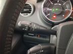Peugeot 3008 - fotka číslo 13