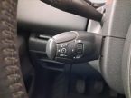 Peugeot 3008 - fotka číslo 14
