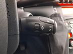 Peugeot 3008 - fotka číslo 15
