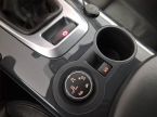 Peugeot 3008 - fotka číslo 16