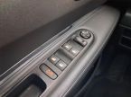 Peugeot 3008 - fotka číslo 17