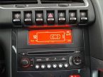 Peugeot 3008 - fotka číslo 18
