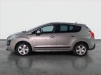 Peugeot 3008 - fotka číslo 2