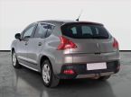 Peugeot 3008 - fotka číslo 3