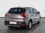 Peugeot 3008 - fotka číslo 4