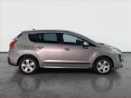 Peugeot 3008 - fotka číslo 5