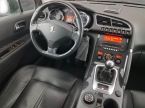 Peugeot 3008 - fotka číslo 6