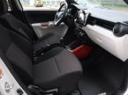 Suzuki Ignis - fotka číslo 8