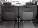 Suzuki Ignis - fotka číslo 9