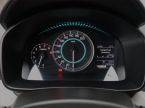 Suzuki Ignis - fotka číslo 10
