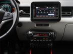 Suzuki Ignis - fotka číslo 11