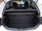 Suzuki Ignis - fotka číslo 12