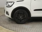 Suzuki Ignis - fotka číslo 13