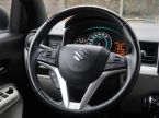 Suzuki Ignis - fotka číslo 15