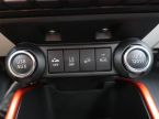 Suzuki Ignis - fotka číslo 17